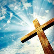 Which sect do you believe in, what are the differences between the Decrees?