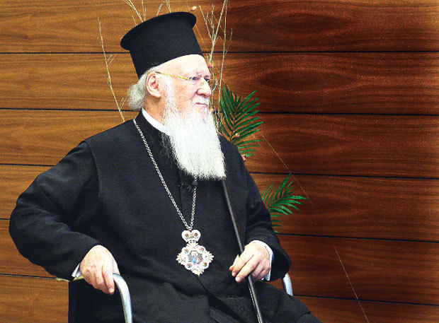 Which sect do you believe in, what are the differences between the Decrees?