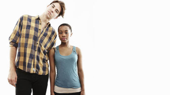 Is 188 cm tall for a guy?