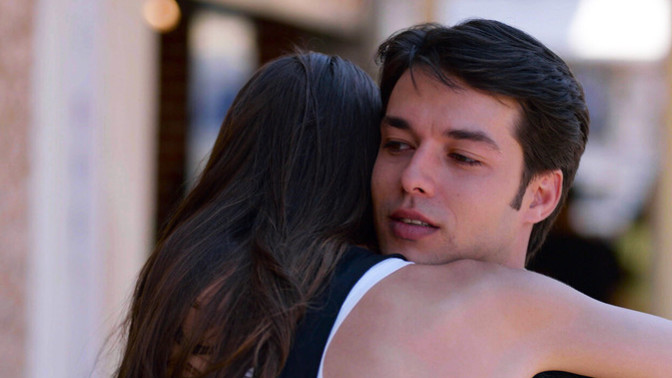 Did you ever intiate a breakup with someone you loved so much?
