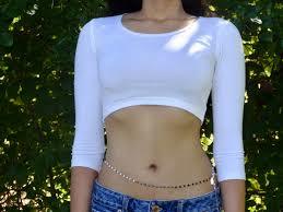 Girls, What would you be willing to show to get a movie part?