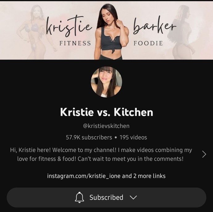 Do you make a ton of money with a YouTube channel?