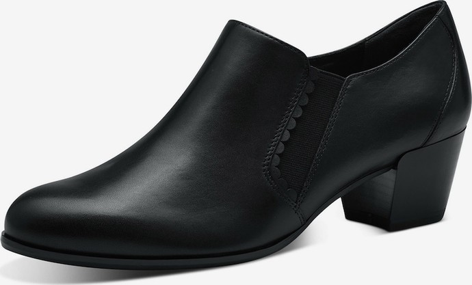 Best pair of booties?