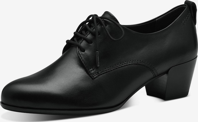 Best pair of booties?