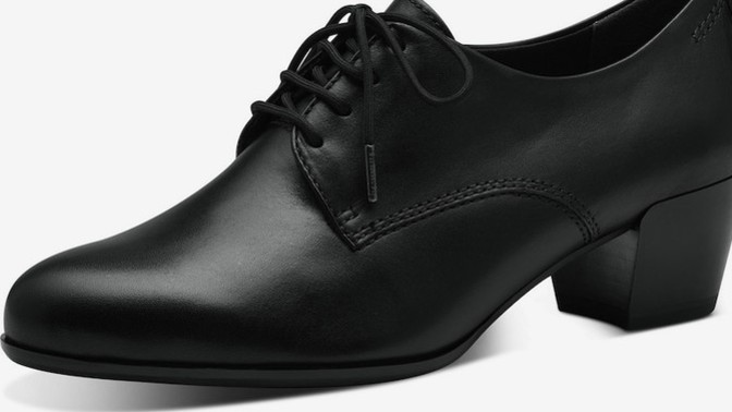 Best pair of booties?