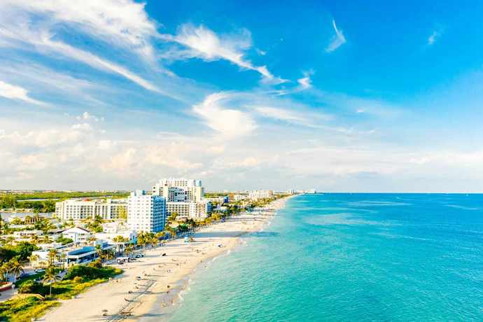 If you are forced into living in one of these towns, what’s your pick?