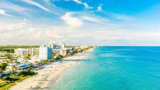If you are forced into living in one of these towns, what’s your pick?