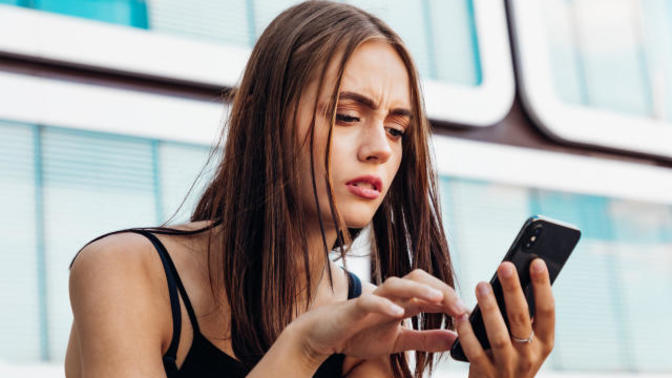Why are women today so bothered by men ghosting on them after being friendzoned? You're not entitled to friendship?