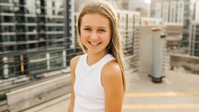 Will my niece be okay going to an all black school?