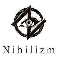 What do you think about nihilism?