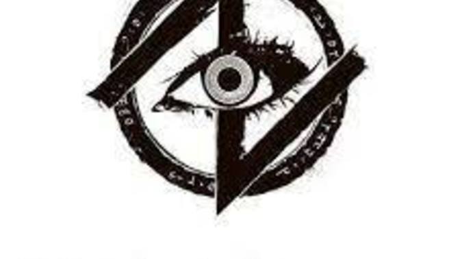 What do you think about nihilism?