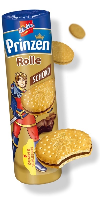 Favorite type of cookie?