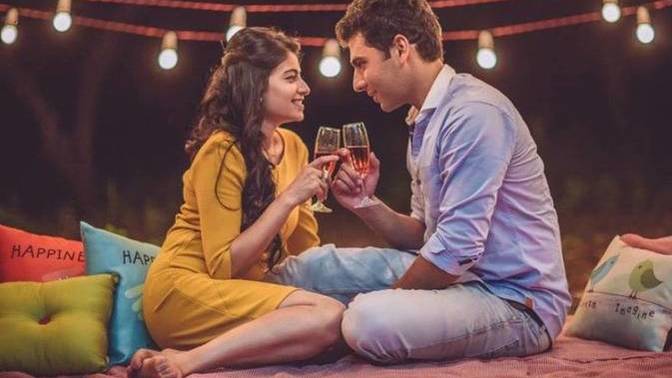 How important are anniversaries to you in a relationship?