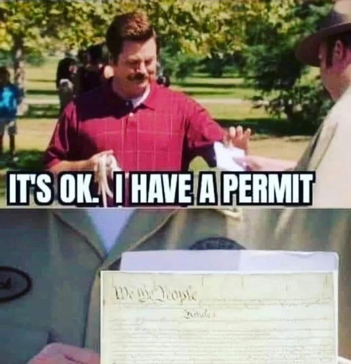 GUNS: Should we restrict handguns to .22 calibers?