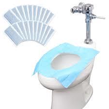 How do I teach my husband how to wipe properly? 🤦‍♀️?