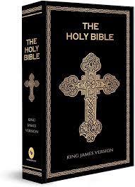 Has the Bible been changed or not?