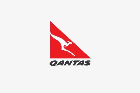 Whzt is your favorite AIRLINE?