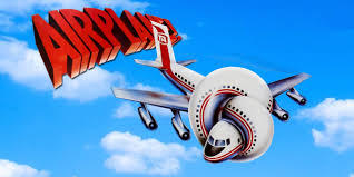 Whzt is your favorite AIRLINE?
