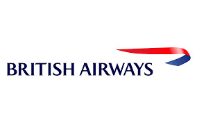 Whzt is your favorite AIRLINE?