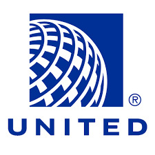 Whzt is your favorite AIRLINE?