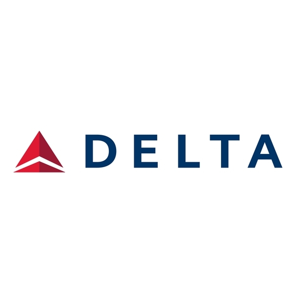 Whzt is your favorite AIRLINE?