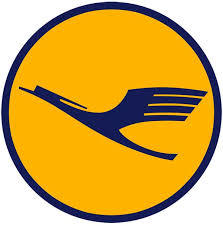 Whzt is your favorite AIRLINE?
