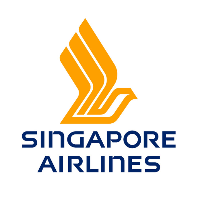 Whzt is your favorite AIRLINE?