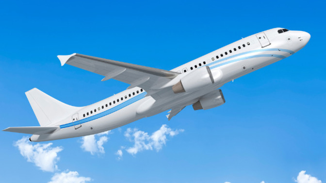 Whzt is your favorite AIRLINE?
