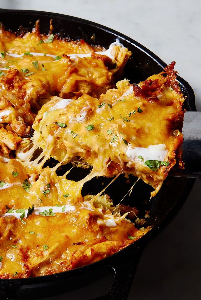 Which dinner sounds best to you ?