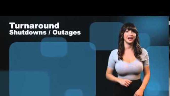 Could a woman be rejected a position in teaching middle/high school students because her breasts look like this?