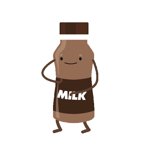 Which chocolate treat do you like better ?