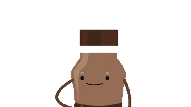 Which chocolate treat do you like better?