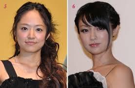 What are some ways to look more mature?