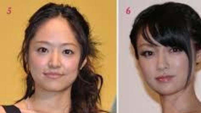 What are some ways to look more mature?