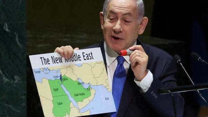 What is the affinity and fascination with sharpies and wannabe dictators?