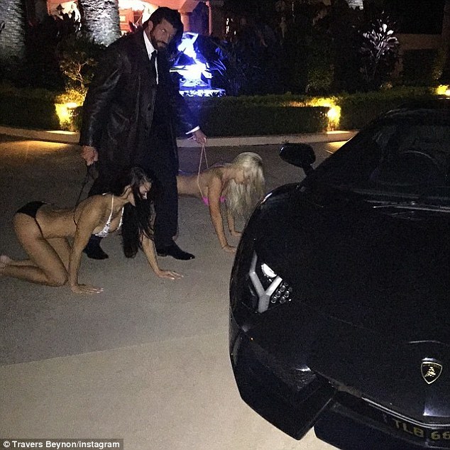 Why do some guys just give up on finding a relationship?