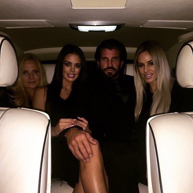 Why do some guys just give up on finding a relationship?