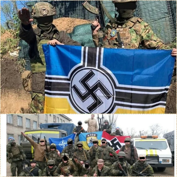 Should ukraine recapture eastern ukraine?