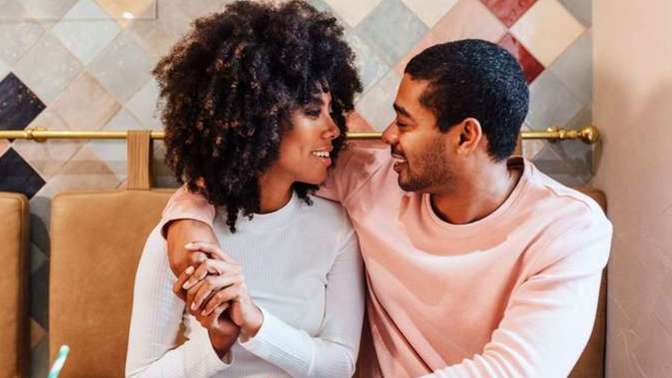 Which of these is most important in attracting women: looks, height, money?