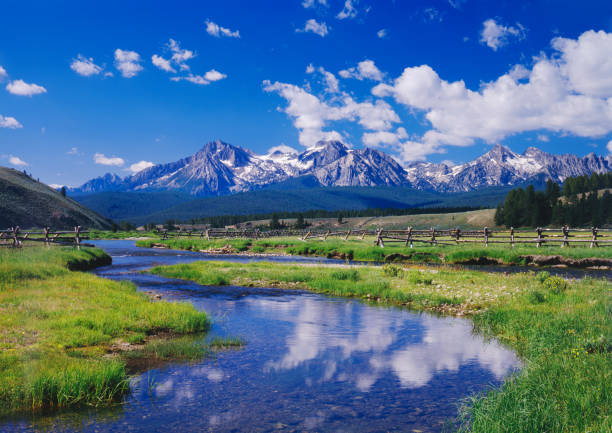 You’re forced into living in one of these states. What’s your pick ?