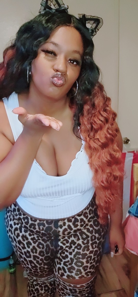 Be honest would you date me?