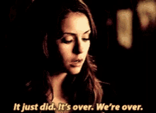 How do you feel right now?