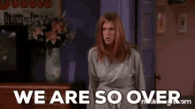 How do you feel right now?