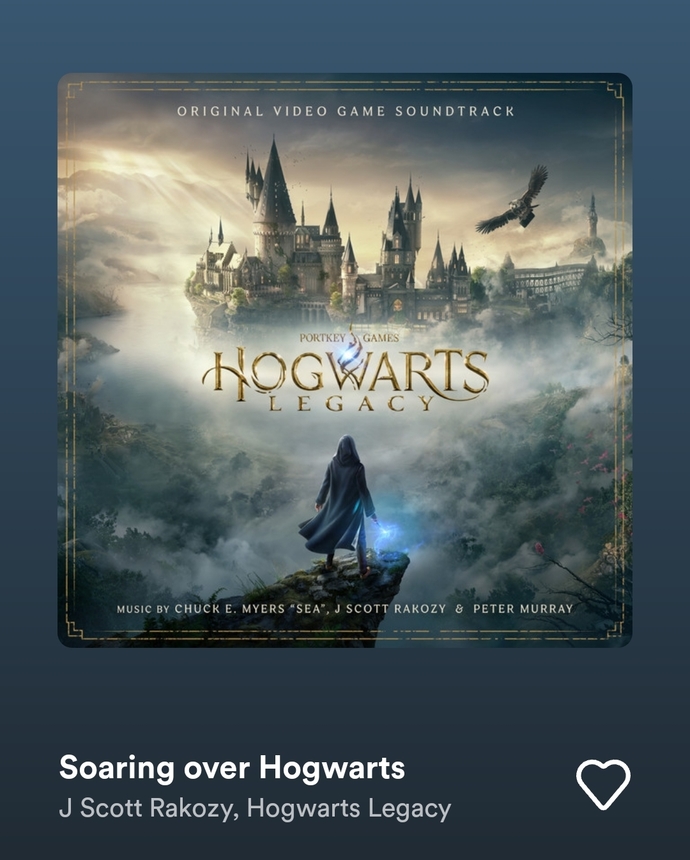 What was the last song you listened to? GirlsAskGuys