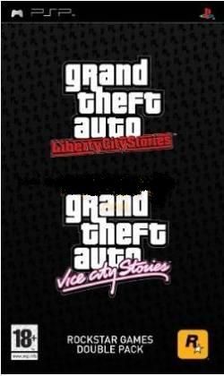 For those who grew up playing the Sony Playstation Portable(PSP) what was your most personal favorite game on it?