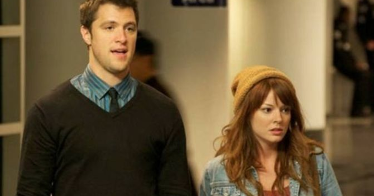 What does ma mean from a guy? GirlsAskGuys