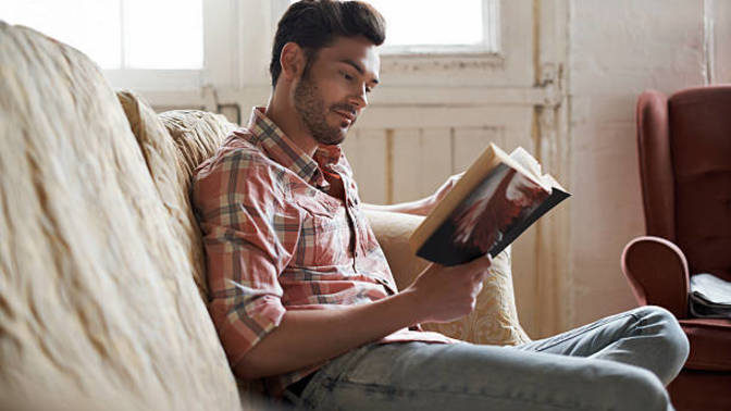 What are your favourite books of all time?