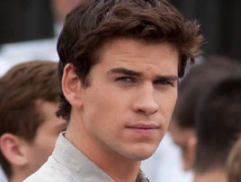gale (hunger games)