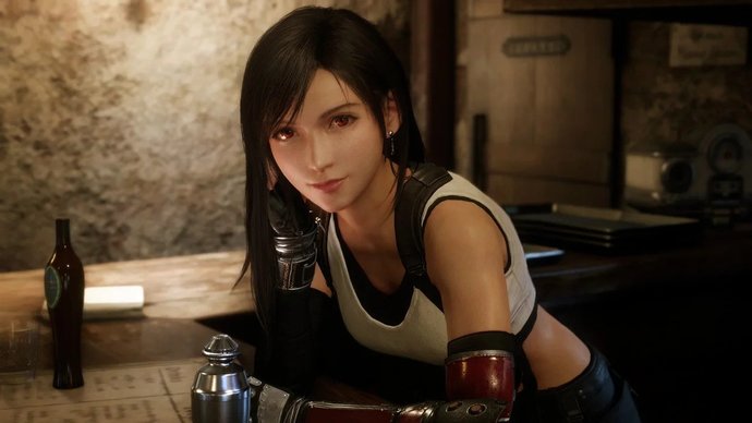★ what fictional characters did you have a crush on as a kid ᵔᴗᵔ?