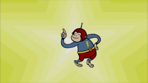 ★ what fictional characters did you have a crush on as a kid ᵔᴗᵔ?